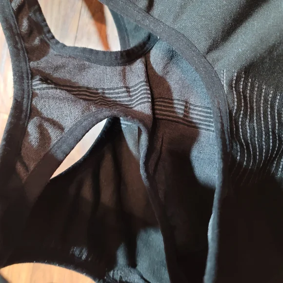 Sold - Picture 6 of 6